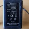 ALIMENTATOR 12V-1,5A , 100/240 V ,FUNCTIONEAZA .