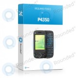 Cutie de instrumente HTC P4350