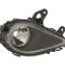 Proiector Opel Zafira Tourer, 01.2012-07.2016, partea Dreapta, Fata, H10; Omologare: ECE, TYC