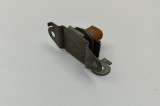 Senzor de accelerație LAND ROVER RANGE ROVER SPORT II L494 2018 OEM: 8W83-3C190-AB 30572722