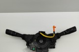 Maneta semnalizare ștergătoare TOYOTA AURIS _E15_ 2006 OEM: 02120-75E549,89245-02060 | 30309157