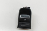 Buton fr&acirc;nă de m&acirc;nă VW SHARAN 7N1, 7N2 2012 OEM: 5N0927225 31402010