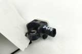 Senzor de impact dreapta față PORSCHE Taycan 2021 OEM: 971907651 | 30754047