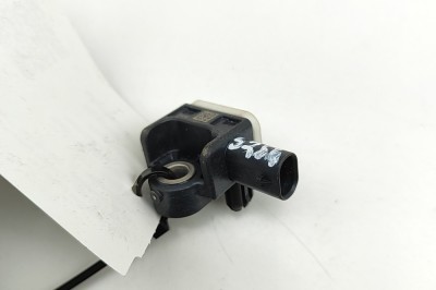 Senzor de impact dreapta față PORSCHE Taycan 2021 OEM: 971907651 | 30754047 foto