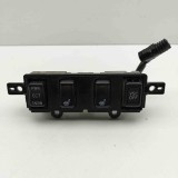 Panou de butoane LEXUS GS JZS160_, UZS161_, UZS160_ 2001 OEM: 84720-30280