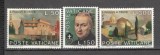 Vatican.1975 200 ani moarte Sf.Paul din Croce-Pictura SV.467