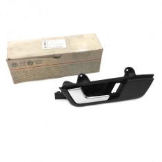 Maner Deschidere Usa Interior Fata Stanga Oe Audi A4 B6 2000-2004 8E1837019F2XE foto