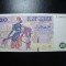 TUNISIA 20 DINARI 1992 SUPERBA