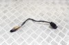Sonda lambda AUDI Q5 8R 2011 OEM: 0281004182,8R0906262 13852207