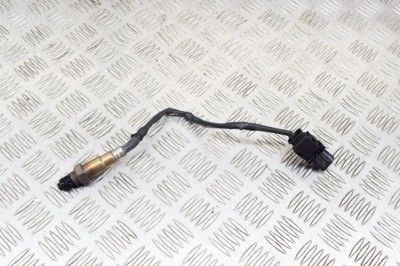 Sonda lambda AUDI Q5 8R 2011 OEM: 0281004182,8R0906262 13852207 foto
