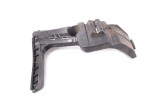 Suport bara de protecție dreapta spate VOLVO XC90 I 2013 OEM: 31353745 11576639