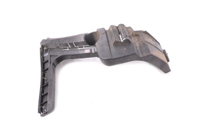 Suport bara de protecție dreapta spate VOLVO XC90 I 2013 OEM: 31353745 11576639 foto