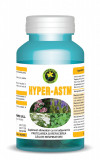 HYPER-ASTM 60cps HYPERICUM, HYPERICUM IMPEX