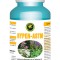 HYPER-ASTM 60cps HYPERICUM