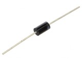 TVS Diodă 1.5kW 12V 90A Unidirecțională