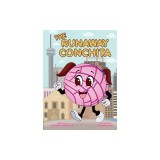 The Runaway Conchita