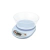 Cantar De Bucatarie , Bol Inclus , Maxim 5 Kg