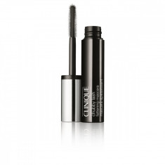 Mascara pentru volum si separare 01, 9ml, Clinique