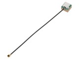 Antenă GNSS 1,58GHz -4,5dBi