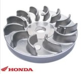 Semifulie Variator Fata Originala Honda SFX SH Scoopy SJ Bali SRX SZX (X8R) 50cc 2T OEM 22102-GW2-010