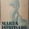 Marea infatisare - Mihai Ursachi// 1977