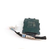 Unitate de control senzor de parcare PDC TOYOTA RAV 4 V XA50 2019 OEM: 89340-42070,188100-4423 30467637