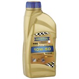 Ulei Ravenol RSE 10W50 1 litru