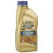 Ulei Ravenol RSE 10W50 1 litru