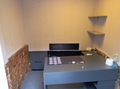spatiu comercial de inchiriat foto
