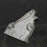 Suport Motor Dreapta VW Polo 9N 2009, OEM 03L199207A, Echivalente: 14529771, 893199381C, 823199381C, FEBI BILSTEIN