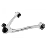 Brat suspensie fata, bascula Lexus Ls 430 2000-, Superior, Stanga, 48630-59045