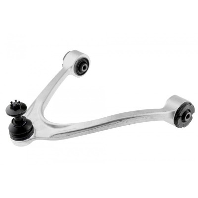 Brat suspensie fata, bascula Lexus Ls 430 2000-, Superior, Stanga, 48630-59045 foto