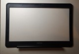 Toshiba Satellite L500-1UR Rama Frontala de Ecran LCD