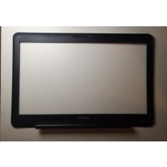 Toshiba Satellite L500-1UR Rama Frontala de Ecran LCD