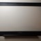 Toshiba Satellite L500-1UR Rama Frontala de Ecran LCD