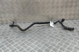 Furtun de lichid de răcire AUDI Q8 E-TRON Sportback 2023 OEM: 4KE121089AD,4KE145569 30490382