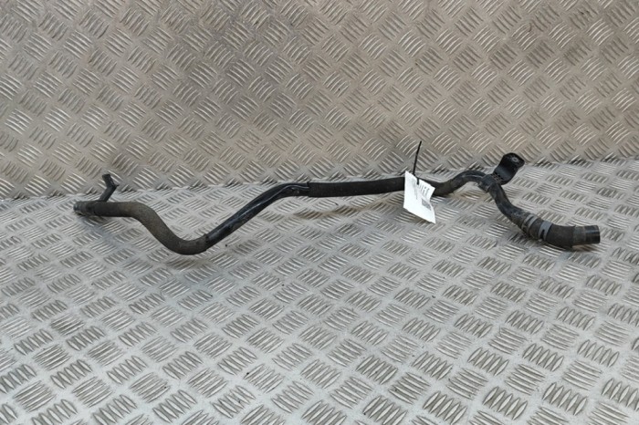 Furtun de lichid de răcire AUDI Q8 E-TRON Sportback 2023 OEM: 4KE121089AD,4KE145569 30490382