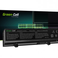 Green Cell Baterie pentru laptop Dell Latitude E5400 E5410 E5500 E5510