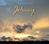 Johnny | Michael Cretu Trio, Soft Records