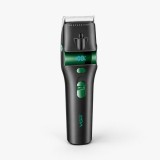 Mașină de Tuns Animale VGR V-225, 2 Viteze, 2000 mAh, Lumină, Verde