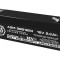 Accu.Pb.12V 2.3Ah TED GBS
