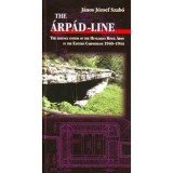 The &Aacute;rp&aacute;d-line - Szab&oacute; J&oacute;zsef J&aacute;nos