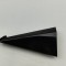 nerasta AUDI Q4 SUV F4B 2024 OEM: 89C857185 31095397