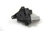 Motor macara geam ușă st&acirc;nga spate MERCEDES-BENZ C T-Model S205 2014 OEM: A2059060301 2295155