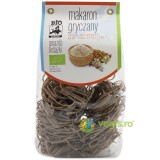 Tagliatelle din Hrisca Ecologice/Bio 250g