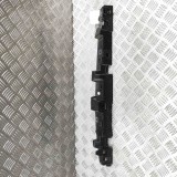 Suport Aripa Stanga Fata BMW i3 I01 2013 OEM 7299183