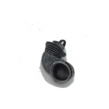 Furtun Alimentare Original SMEG pentru Masina de Spalat Rufe - Coduri 754890915, 754890892