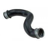 Conducta lichid racire Mercedes Glk X204 2008-2015, 2045011782