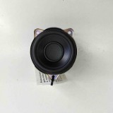 Difuzor ușă st&acirc;nga față JAGUAR XE X760 2017 OEM: GX73-18808-BA 26696045
