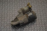 Electromotor Mazda MX-5 III NC 2014 OEM LFG1 M000T36371, Echivalente: 138325G, 1006200096, F010AL1012, 3134479J00000